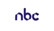 NBC - Clients of Miraj Multicolour