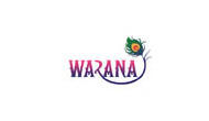 warana - Clients of Miraj Multicolour
