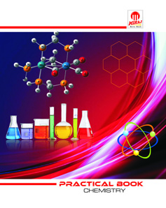 Miraj Multicolour Practical Notebook Manufacturer in Rajasthan, India