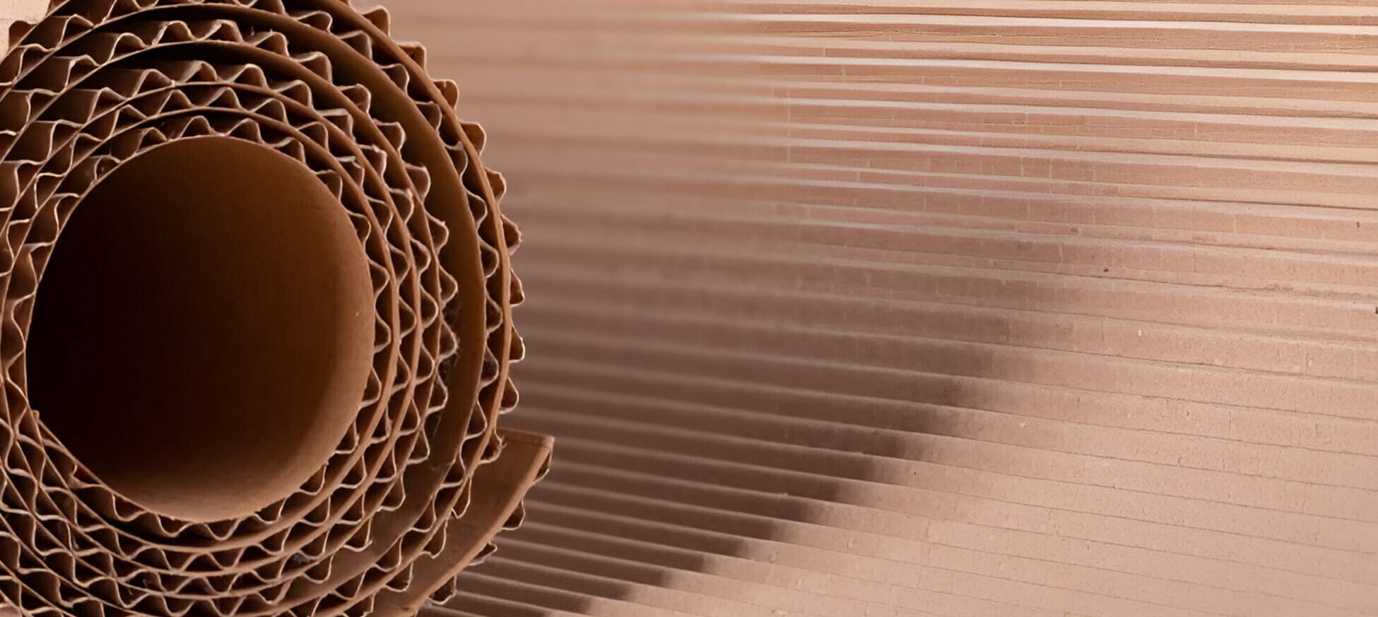 Custom corrugated carton boxes manufacturer in Rajasthan