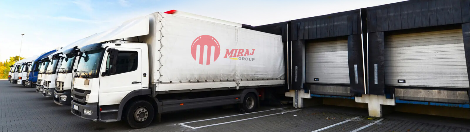 Miraj Multicolour Mono Carton and Corrugated Boxes Manufacturer in Udaipur, Rajasthan