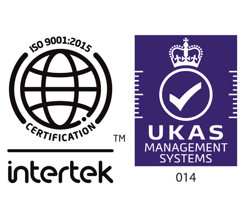 Miraj Multicolour Mono Carton and Corrugated Boxes Manufacturer in Udaipur, Rajasthan