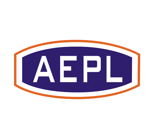 AEPL