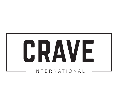 crave international