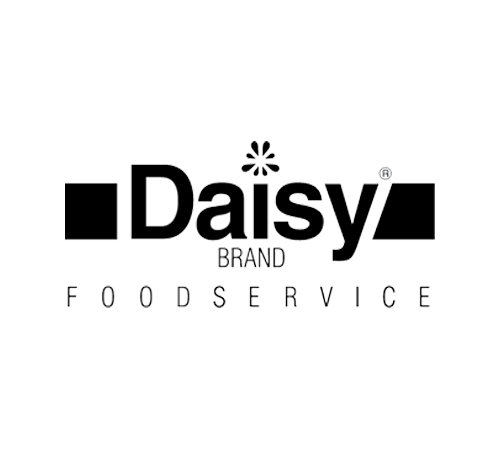 Daisy Food