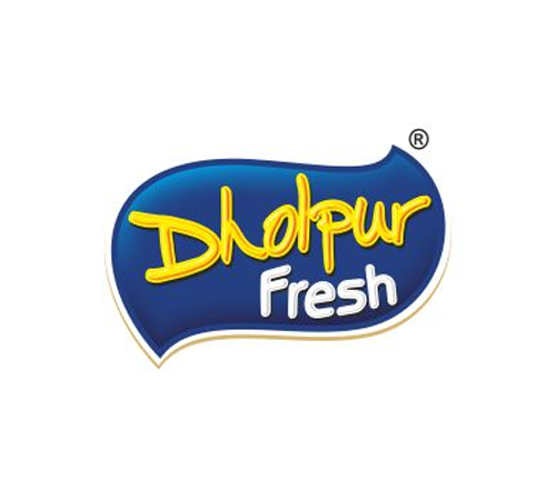 dholpur-fresh