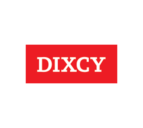 Dixcy