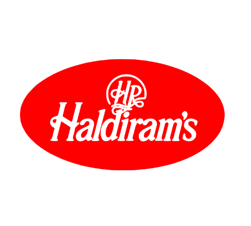 Haldiram