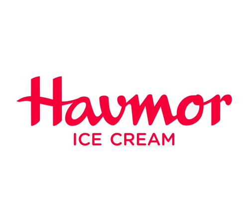 Havmor Ice Cream
