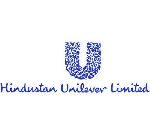 hindustan unilever
