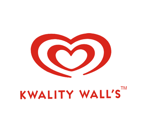 kwality walls