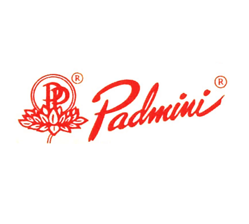 Padmini