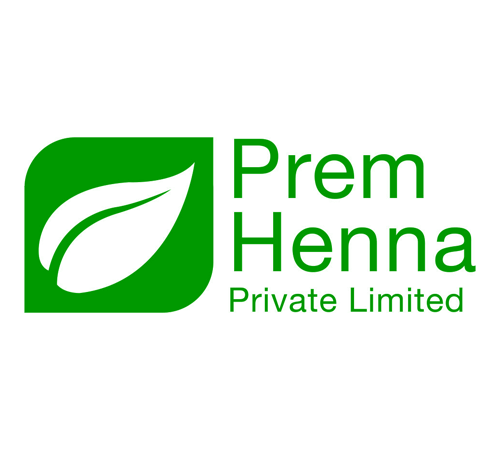 prem heena