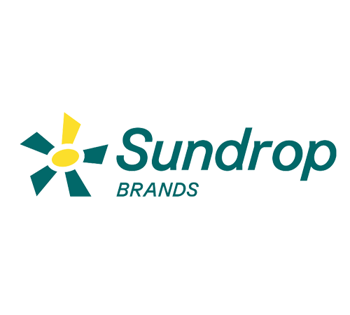 Sundrop