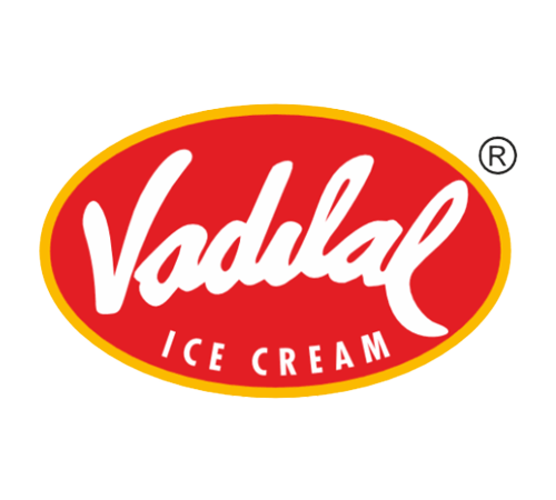 Vadilal Ice Cream