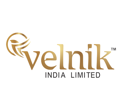 velnik india
