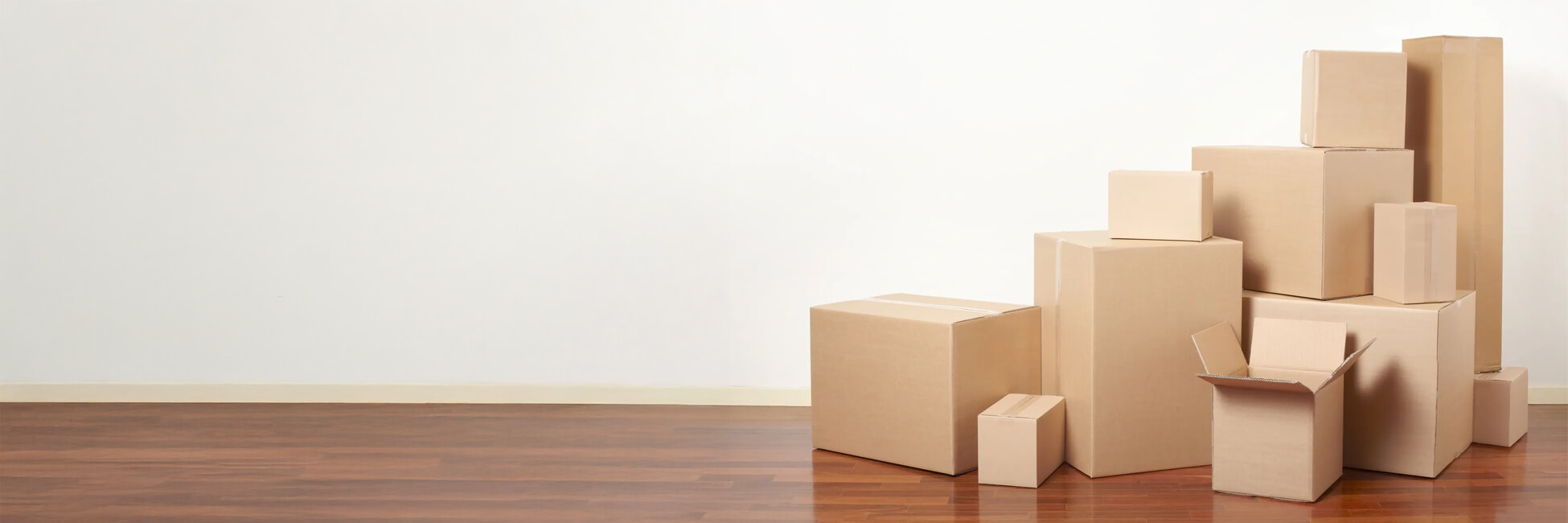 Going Green Why Sustainable Packaging is the Future for Indian Businesses