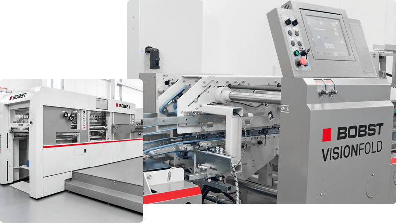 Miraj Multicolour Mono Carton and Corrugated Boxes Manufacturer in Udaipur, Rajasthan