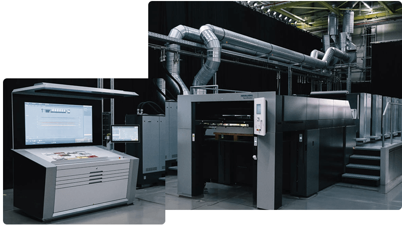 Miraj Multicolour Mono Carton and Corrugated Boxes Manufacturer in Udaipur, Rajasthan
