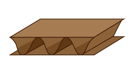 c flute corrugated box manufacturer in rajasthan