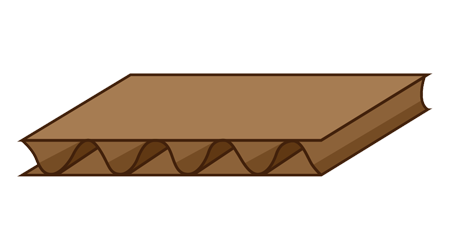 e flute corrugated box manufacturer in rajasthan