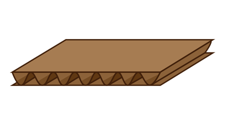 f flute corrugated box manufacturer in rajasthan